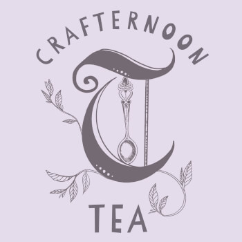 Crafternoon Tea, tea teacher